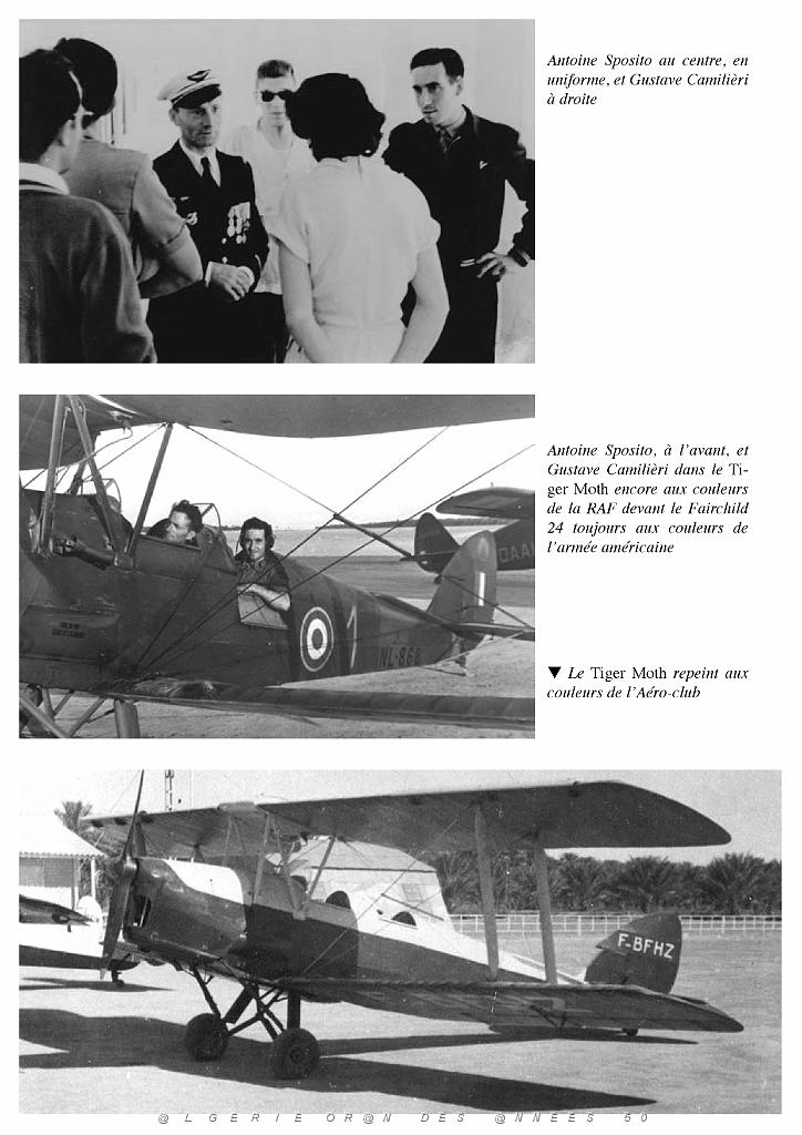 Pilote a Touggourt_000004.jpg